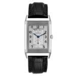 jaeger-lecoultre-grande-reverso-steel-mens-watch-273885-q3748420-40485_8cae7_md