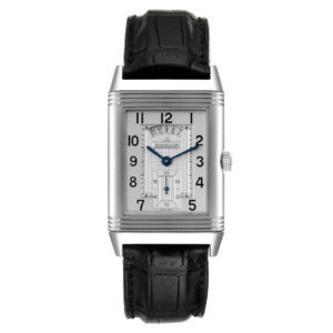 Фото 4 - Jaeger LeCoultre Reverso 3748420