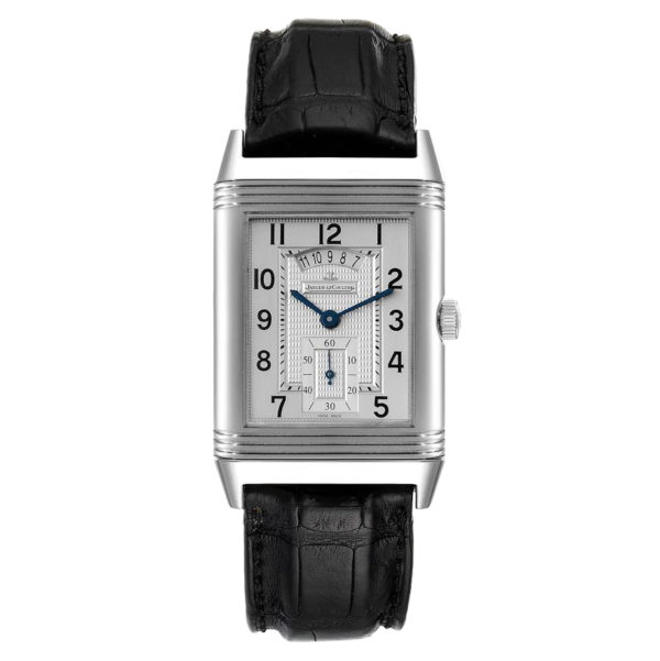 Фото 1 - Jaeger LeCoultre Reverso 3748420