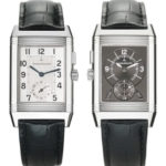 jaeger_lecoultre_jlc_reverso_d_1676208097_515d6669