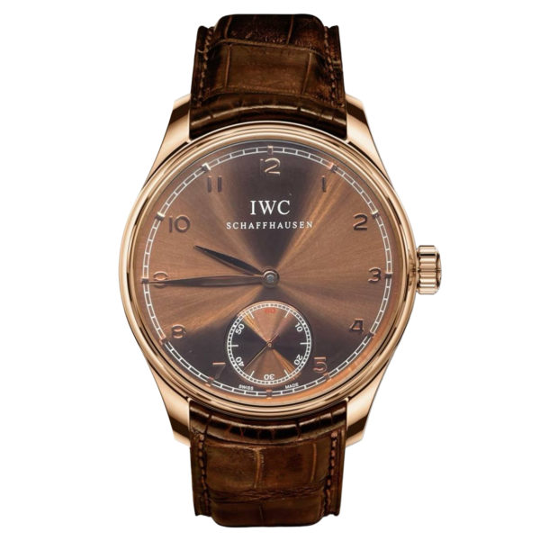 Фото 1 - IWC Portugieser 43mm Art 5261