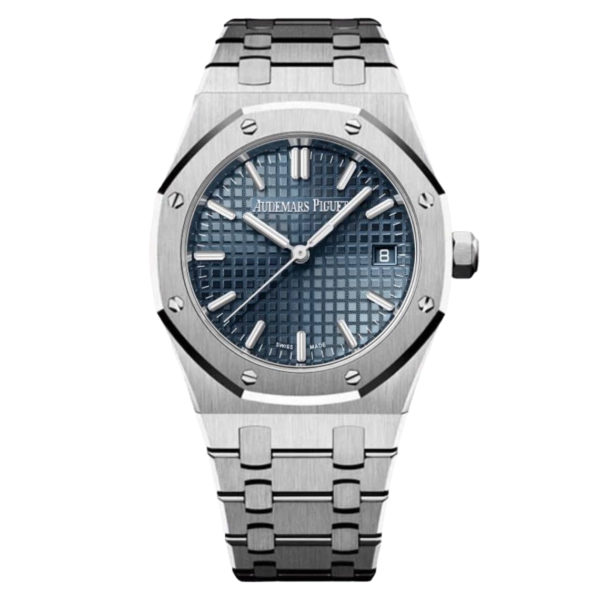 Фото 1 - Audemars Piguet Royal Oak 33mm 56175ST.OO.0789ST.04