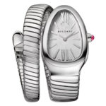 serpenti-tubogas-montre_101817-152854