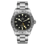 tudor-m79470-0001