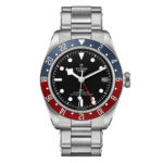 tudor-m79830rb-0001