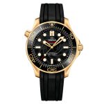 210.62.42.20.01.001-omega-seamaster-diver-300m-1