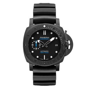 Фото 29 - Officine Panerai Luminor Submersible Art 5615