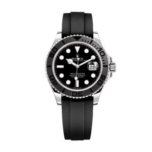 Фото 62 - Rolex Yacht-Master 42mm 226659-0002 VS