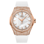 Classic-Fusion-Orlinski-King-Gold-White-Pavé-40-mm-soldat