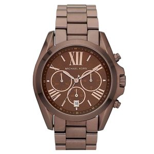 Фото 4 - Michael Kors Bradshaw MK5628 43mm Art 5713