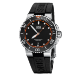 oris-aquis-date-733-7653-4128-07-4-26-34eb