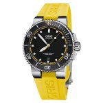 oris-aquis-date-73376534127rs-yellow-90