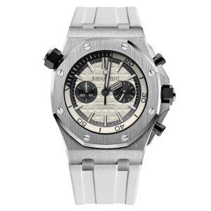 Фото 52 - Audemars Piguet Royal Oak Offshore Diver Art 5536