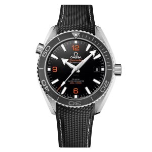 Фото 62 - Omega Seamaster Planet Ocean 600M 232.32.42.21.01