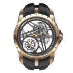 roger-dubuis-excalibur-flying-tourbillon-rddbex0836-800×1035