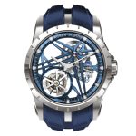 roger-dubuis-excalibur-flying-tourbillon-rddbex0838-800×1044