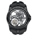 roger-dubuis-excalibur-flying-tourbillon-rddbex0889-800×1047