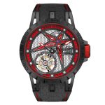 roger-dubuis-excalibur-spider-flying-tourbillon-rddbex0817-800×1060