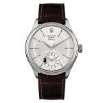 rolex-cellini-mens-watch-50529-48