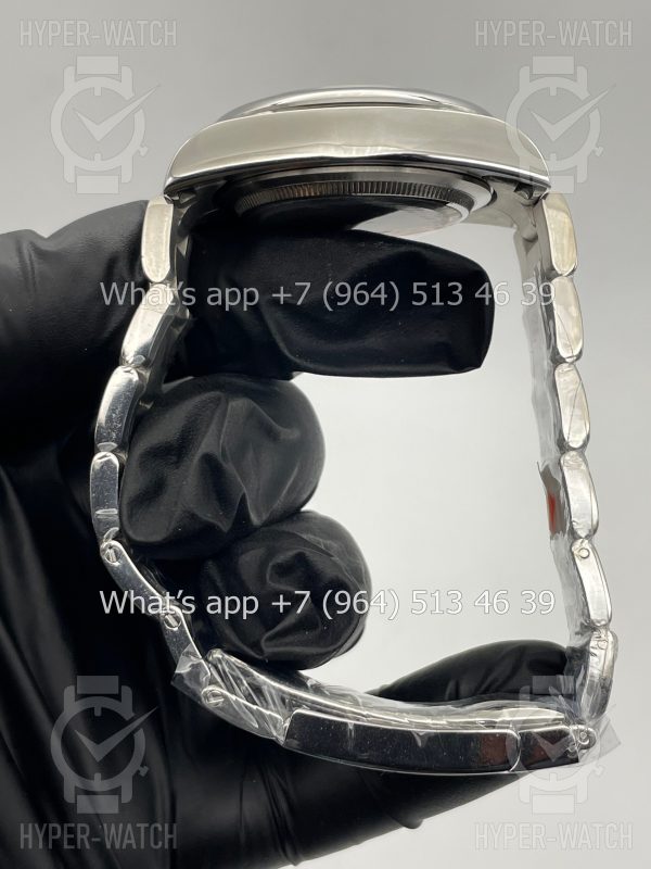 Фото 12 - Rolex Oyster Perpetual 36mm Art 5775