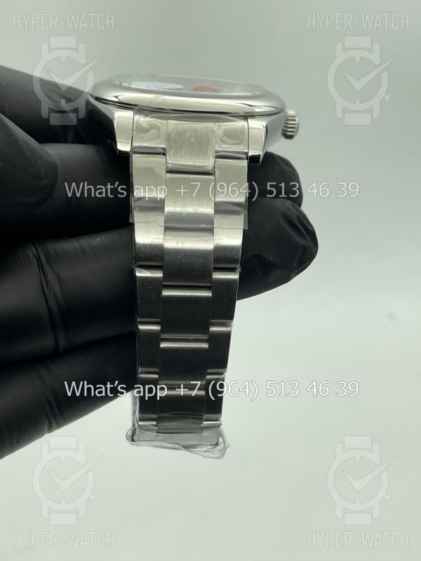 Фото 8 - Rolex Oyster Perpetual 36mm Art 5854