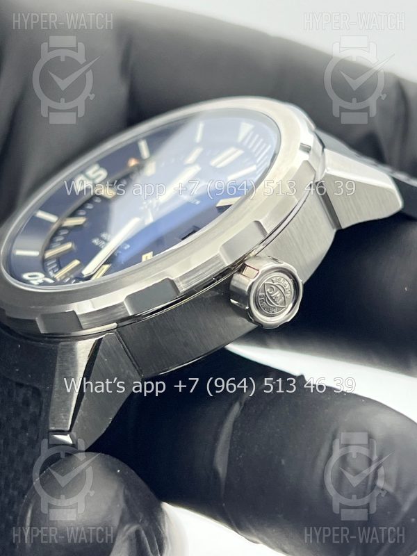 Фото 8 - IWC Aquatimer Automatic IW329005