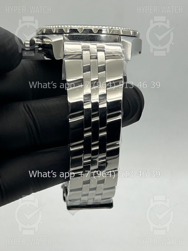 Фото 8 - Breitling Breitling for Bentley Motors Art 5940