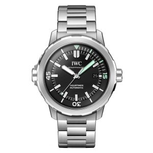 Фото 6 - IWC Aquatimer Automatic IW328803