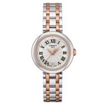 30022-TISSOT-BELLISSIMA-SMALL-LADY-T1260102201301