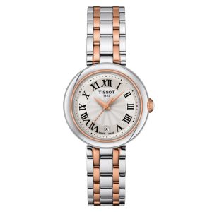 Фото 4 - Tissot Bellissima Small Lady 26mm Art 5962