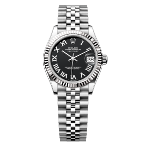 Фото 27 - Rolex Datejust 31mm 278274-0002