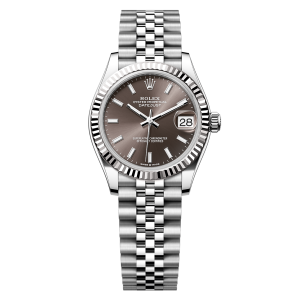 Фото 40 - Rolex Datejust 31mm 278274-0016