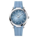 omega-seamaster-220-12-41-21-03-008-aqua-terra-150m-41mm.png_980_980