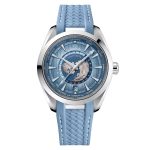 omega-worldtimer-subber-blue-strap-min