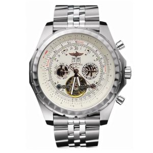 Фото 39 - Breitling Breitling for Bentley Motors Art 5939