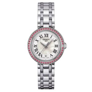 Фото 2 - Tissot Bellissima Small Lady 26mm Art 5961