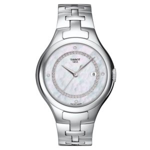 Фото 4 - Tissot T12 30mm Art 5965