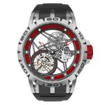 rogerdubuis_4920663.jpg