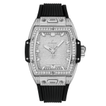 spirit-of-big-bang-titanium-full-pavé-39-mm-soldier-shot