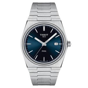 Фото 53 - Tissot PRX 40mm Art 5995