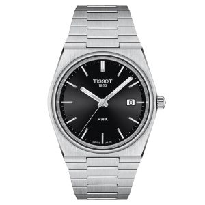 Фото 57 - Tissot PRX 40mm Art 5997