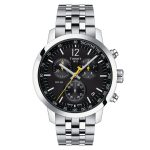 tissot_t1144171105700_1