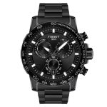 tissot_t1256173305100_1