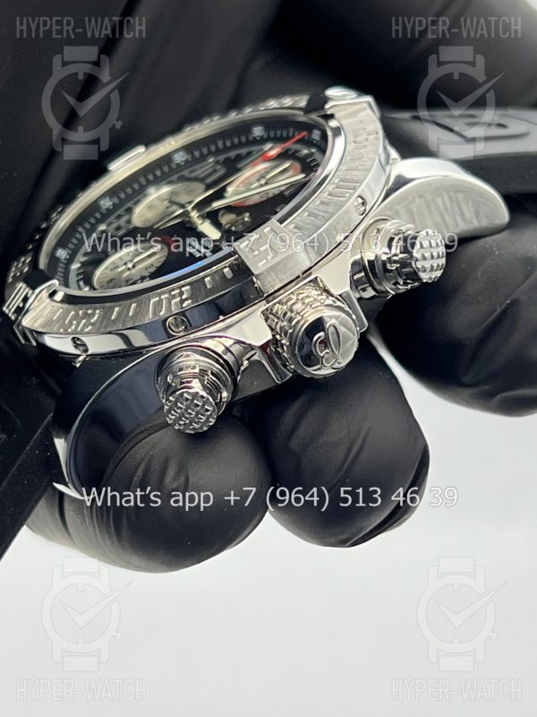 Фото 7 - Breitling Avenger A13381111B2S2