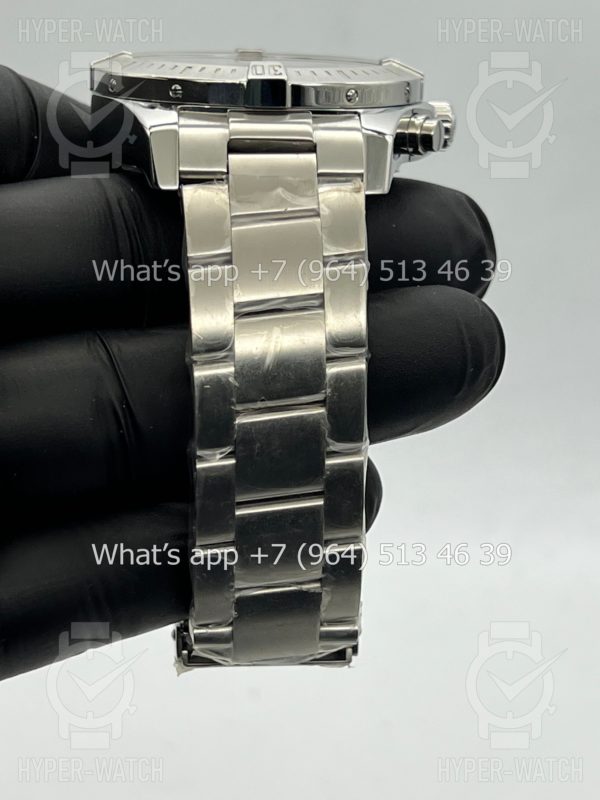 Фото 9 - Breitling Colt Chronograph 44mm A1338811G804173A