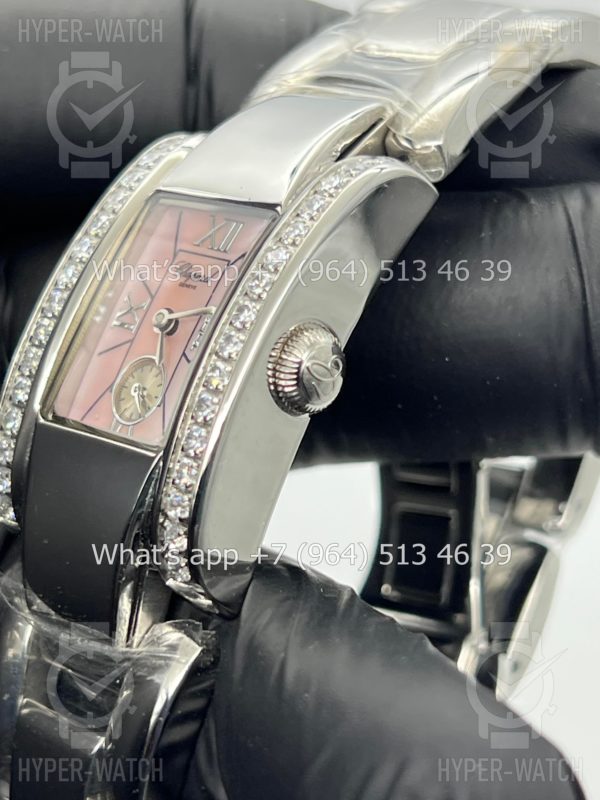 Фото 3 - Chopard La Strada 24mm Art 6150