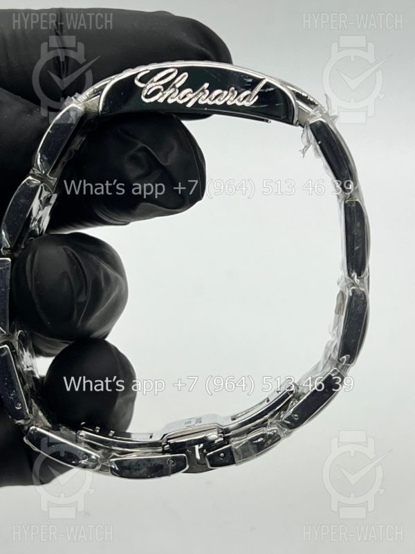 Фото 11 - Chopard La Strada 24mm Art 6150