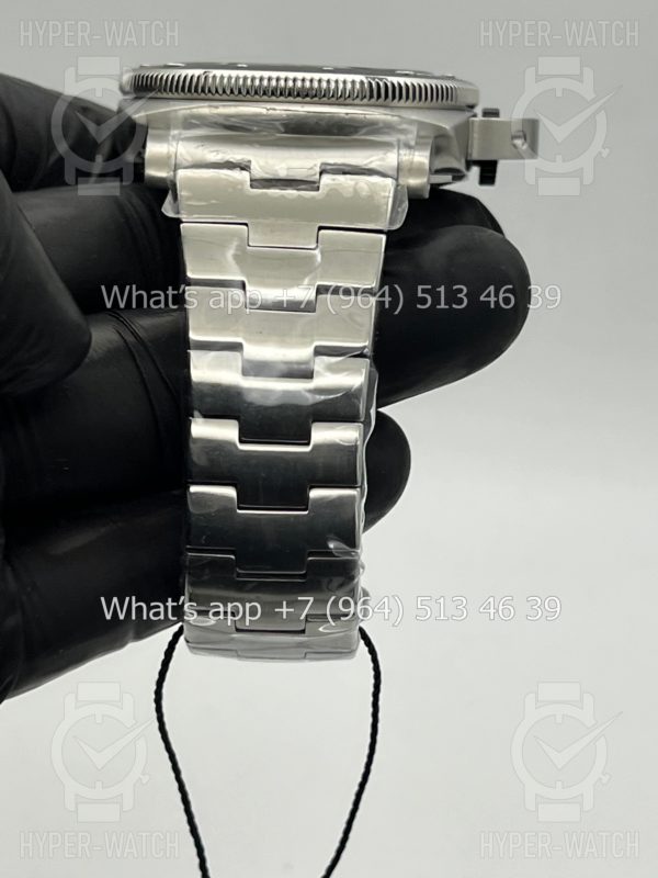 Фото 9 - Officine Panerai Luminor Submersible Art 6438