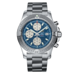 a1338811-c914-breitling-colt-chronograph-automatic-BRI0193618