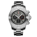 ab01821a1b1a1-avenger-b01-chronograph-45-soldier